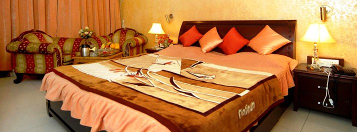 920/Hotel Diamond Plaza - Chandigarh 05.jpg